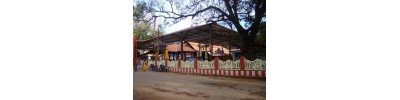 மண்டைக்காடு பகவதி - தமிழ்நாடு